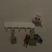 ぁぉの画像