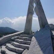 kannoriの画像