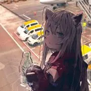 初*瀬様 maimaiでらっくすパス初期(ラズ、ソルト、乙姫、しゃま