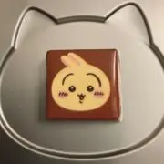 まむりんの画像