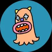 mu.プロフィール読んでください。の画像