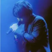 86の画像
