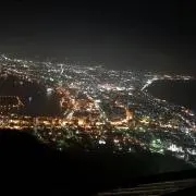 ☆ari☆の画像