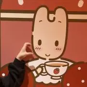 ぴょんꪔ̤̮*の画像