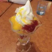 maamiの画像