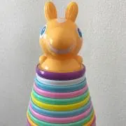 ロディーmamaの画像