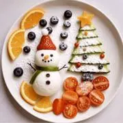 ☆towo:）の画像