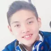Masaki