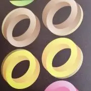CHOCOCOの画像