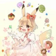 ☆NANA☆