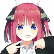 し。@アニメグッズ断捨離中