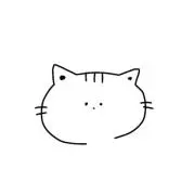 Ayakaの画像