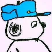 す  の