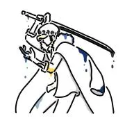 にっしーの画像