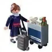 Hatakey*次回7/17出荷予定の画像