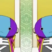 しーの画像