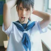 けんちゃんの画像