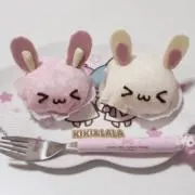 はなの画像