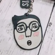 Blackbirdの画像