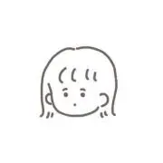くらりん