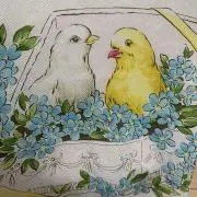 ALTOの画像