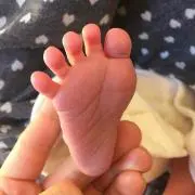 ミウ子