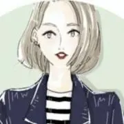 ふゆ