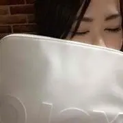 はち@プロフ必読！