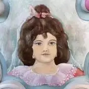 ニチコの画像