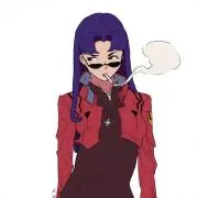 Miyu