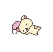 ✩の画像