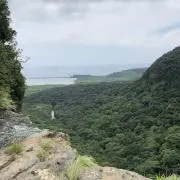 おぱんの画像