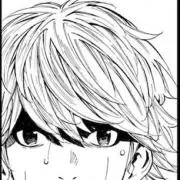 RIの画像