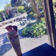 ★★★の画像