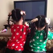 リリ