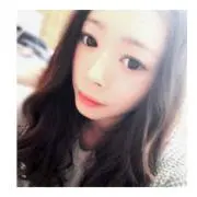あやな