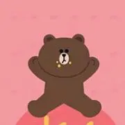 さとちゃん