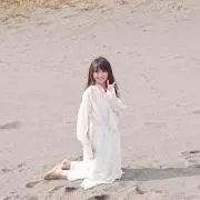 りりの画像