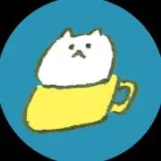 くろねこの画像