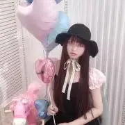 ♡m【対象商品土日限定値下げ中】の画像