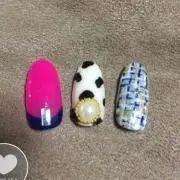 ラブリ