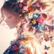 ART-PEACEの画像