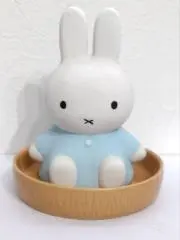 かろる 即購入歓迎の画像