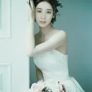 Daisy’sの画像