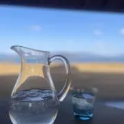 えみち