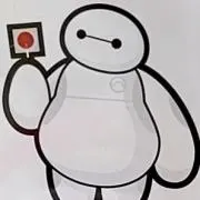 おかいものくま