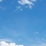 ksの画像