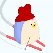 Penの画像