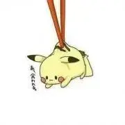 Pikaの画像