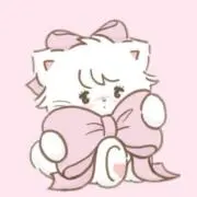 ♡の画像